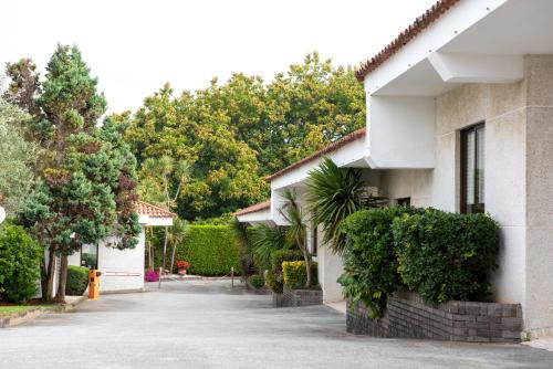 Motel Jardin - image 3