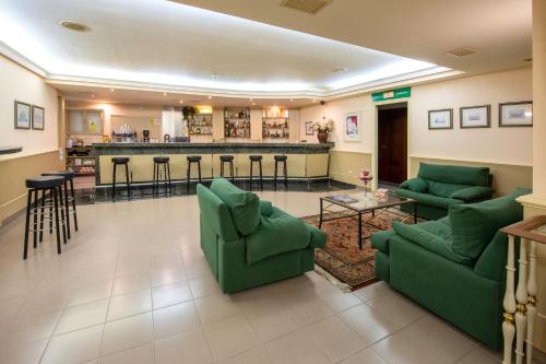 Motel Jardin - image 4