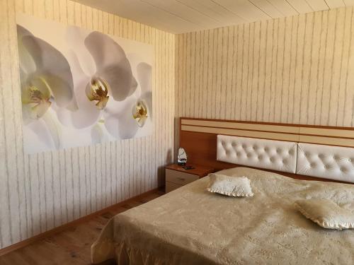 Hotel Dobrudja 3