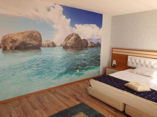 Hotel Dobrudja - image 5