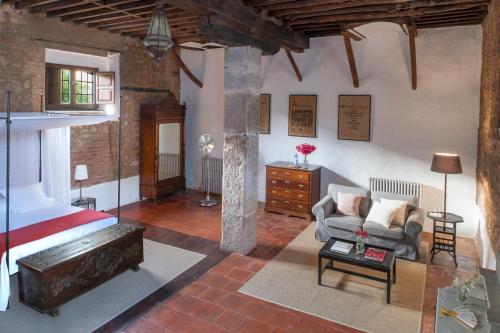 Hotel Cortijo del Marqués - image 2