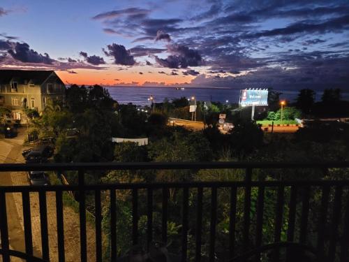 Utopia on Green Cape Utopia on Green Cape