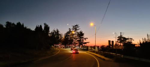 Utopia on Green Cape Utopia on Green Cape