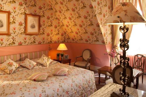 room detail thumbnail 0