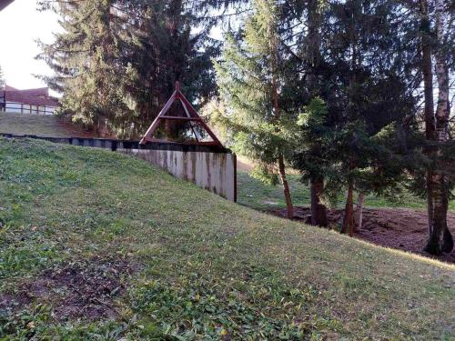 Appartement Les Arcs 1800 1 pièce 4 personnes - FR-1-411-653 - image 8