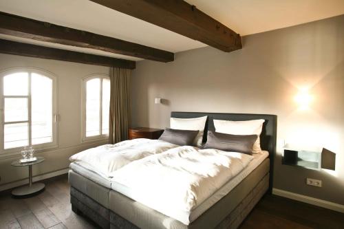 Hotel Anno 1216 - image 7