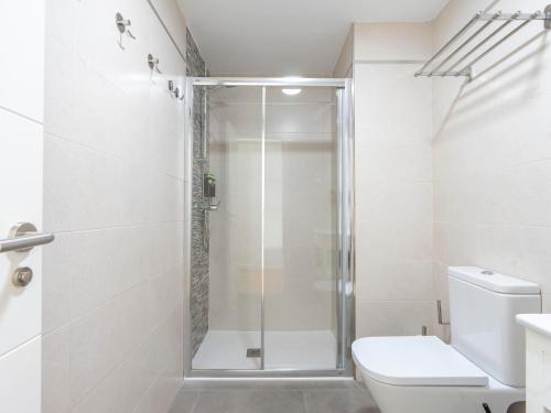 Limehome Madrid La Bolsa