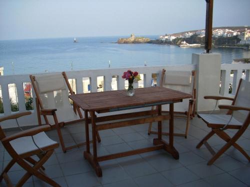 Vassiliki Studios - image 13