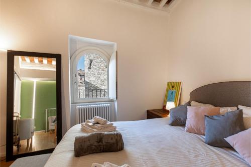 Dimora Casina dell'abbondanza