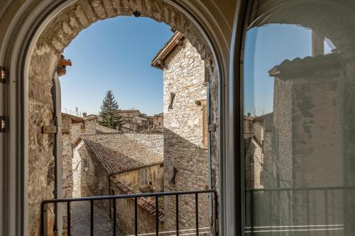 Dimora Casina dell'abbondanza
