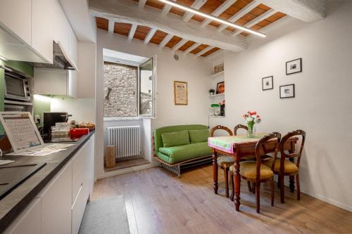 Dimora Casina dell'abbondanza
