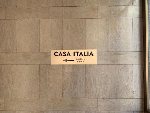 Casa Italia - image 10