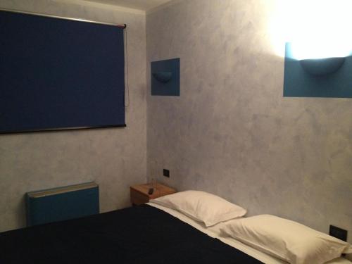 Olimpic Village Th Sestriere apartments