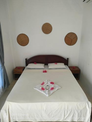 H.Said Homestay 4
