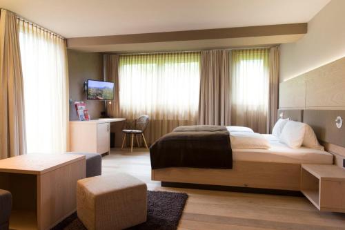 3 bedrooms, 3 beds