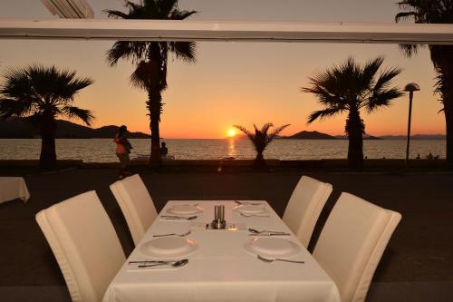 Hotel Delta - image 8