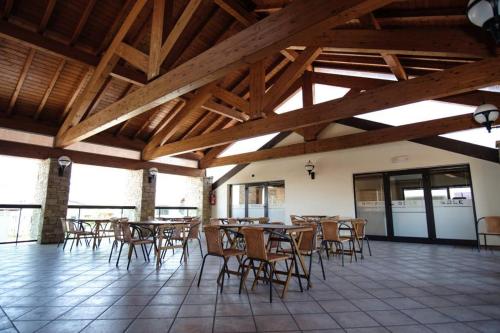 Sole della Franciacorta - Hotel & Restaurant - 식음료(F&B)