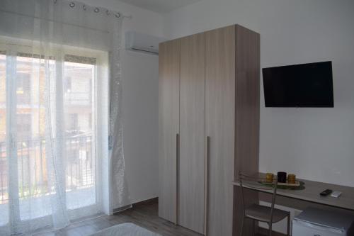  Casa Ferrera - Locazione Turistica, Pension in Misterbianco
