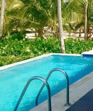 Suites Madrid Belfast 13 Ifema AirPort