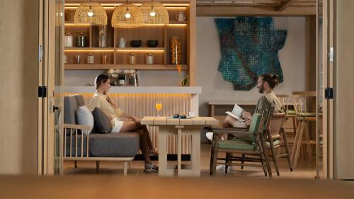 403982277 Holiday Inn Resort Samui Bophut Beach by IHG