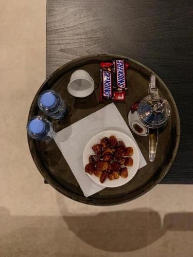 فندق البروج الفندقية, Jazan (foto 9)