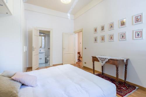 HospitalityRome Comfort Villa Ada, Rom (Foto 6)