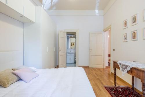 HospitalityRome Comfort Villa Ada, Rom (Foto 10)