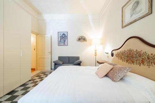 HospitalityRome Comfort Villa Ada, Rom (Foto 9)