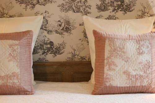 Hotel Biskajer by CW Hotel Collection - Adults Only - image 4
