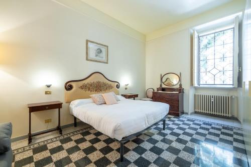 HospitalityRome Comfort Villa Ada, Rom (Foto 8)