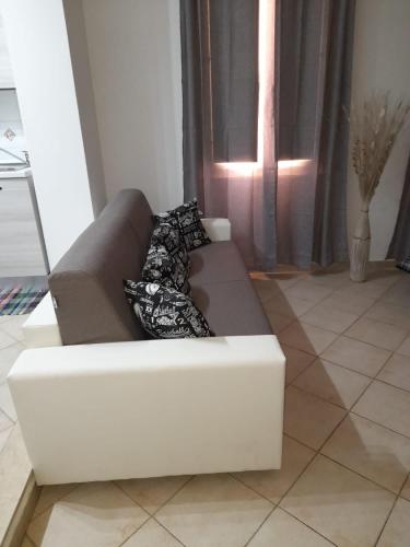 Civico 2, Sassari (foto 7)