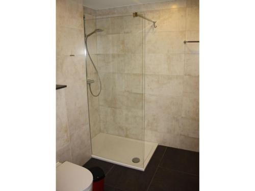 Meerblick 424 im Haus Trafalgar, Cuxhaven (foto 9)