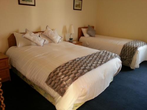 Halfway House Hotel - image 2