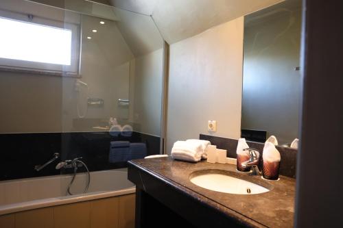 Junior Suite image 5