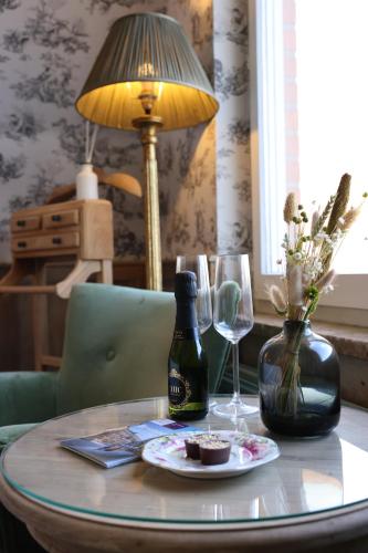 Junior Suite image 7