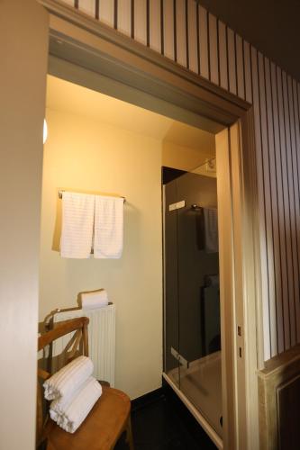 Junior Suite image 3