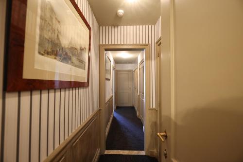 Junior Suite image 4