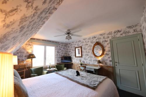 Junior Suite image 9