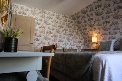 Junior Suite image 6
