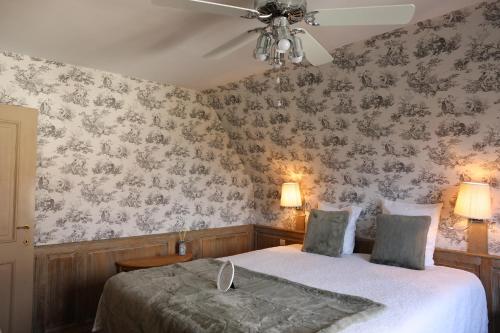 Junior Suite image 8