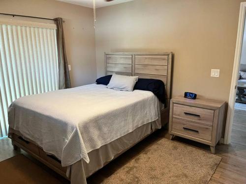 Quiet Snowbird Retreat Comfy Affordable in Hernando (FL)