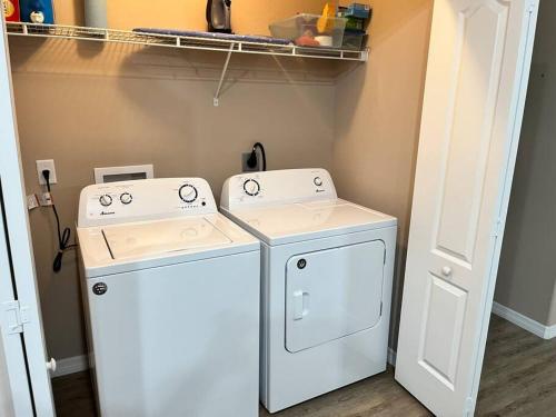 Quiet Snowbird Retreat Comfy Affordable in Hernando (FL)