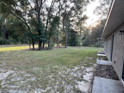 Quiet Snowbird Retreat Comfy Affordable in Hernando (FL)