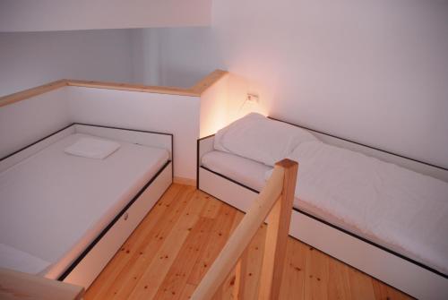 Hotel Die Schule - image 3