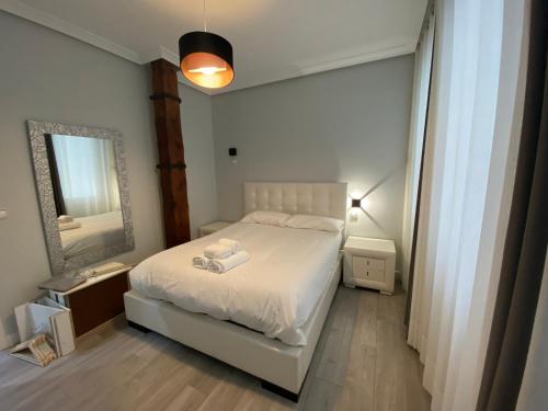 Be Basque by Forever Rentals, Bilbao (foto 8)