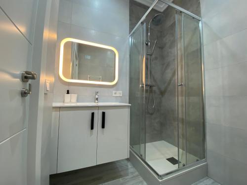 Be Basque by Forever Rentals, Bilbao (foto 6)