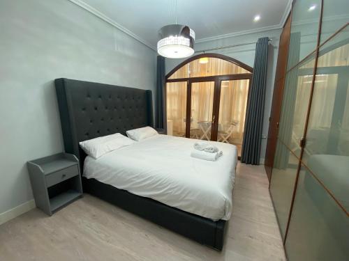 Be Basque by Forever Rentals, Bilbao (foto 5)