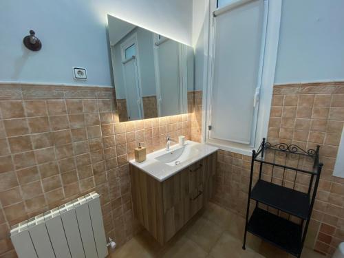 Be Basque by Forever Rentals, Bilbao (foto 11)