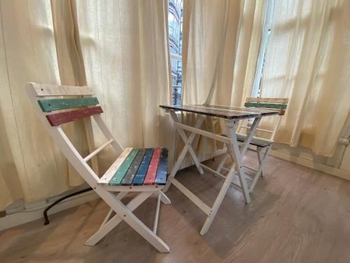 Be Basque by Forever Rentals, Bilbao (foto 7)
