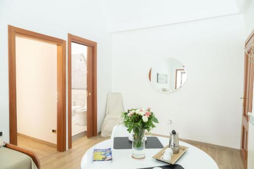 Totò Style Apartment, Neapel (Foto 10)